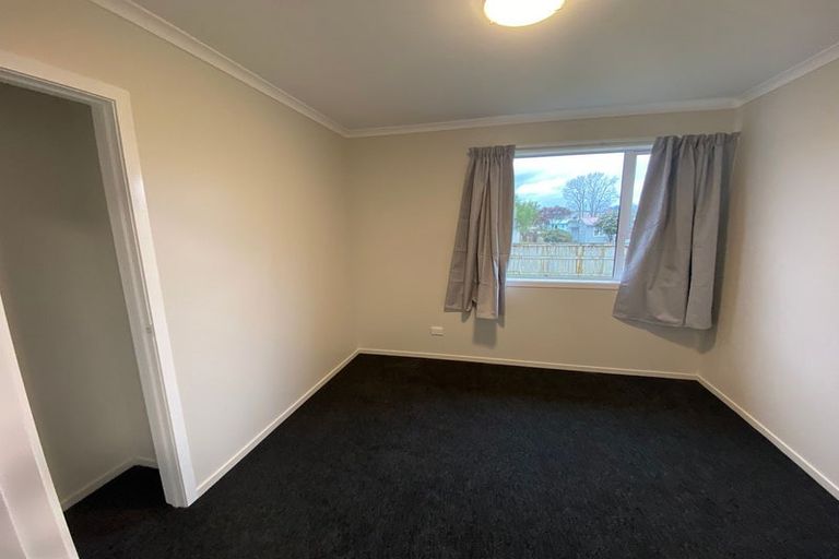 Photo of property in 72 Dalmeny Street, Tokoroa, 3420