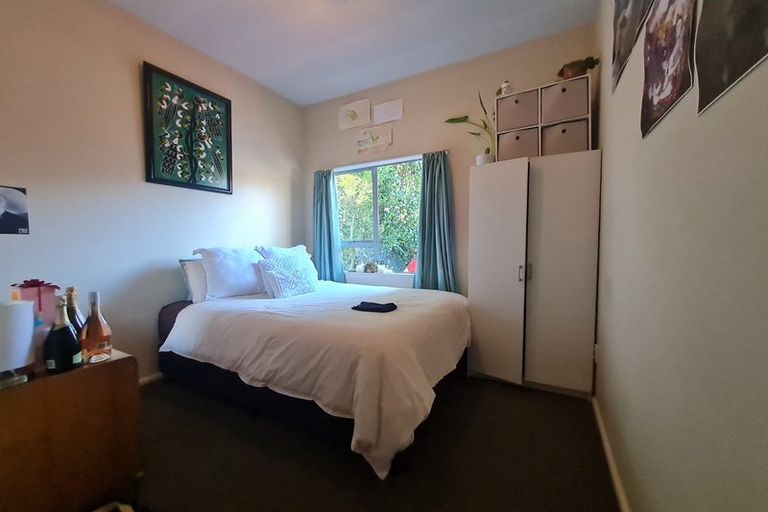 Photo of property in 2/111 Waimairi Road, Ilam, Christchurch, 8041