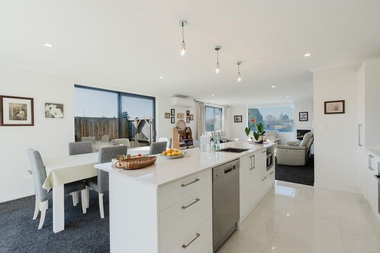 Photo of property in 49 Te Putu Street, Taupiri, 3721
