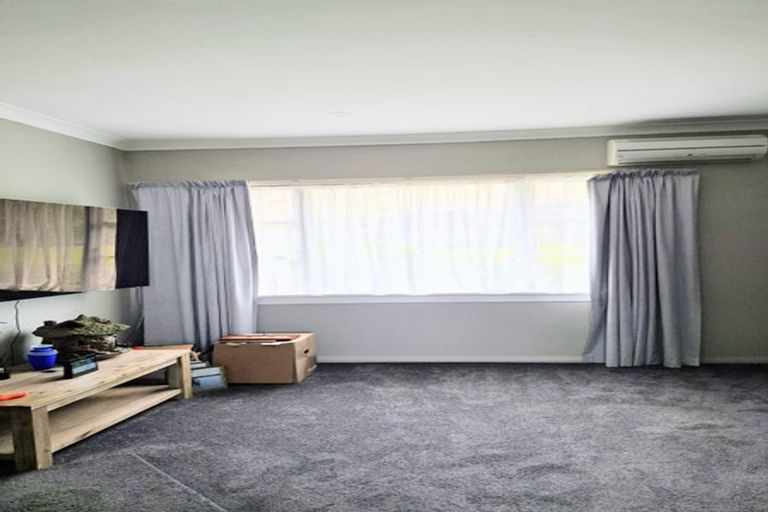 Photo of property in 32 Teignmouth Street, Abbotsford, Dunedin, 9018