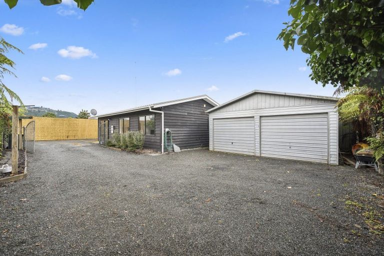 Photo of property in 121a Lake Road, Koutu, Rotorua, 3010
