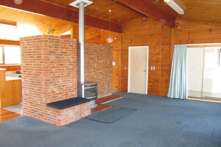 Photo of property in 52 Bridge Street, Wairoa, 4108