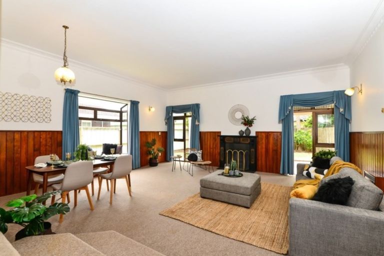 Photo of property in 44 Ellerslie Avenue, Chartwell, Hamilton, 3210