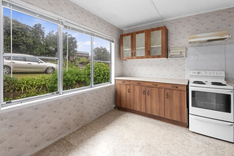 Photo of property in 16 Ripiro Drive, Baylys Beach, Dargaville, 0377