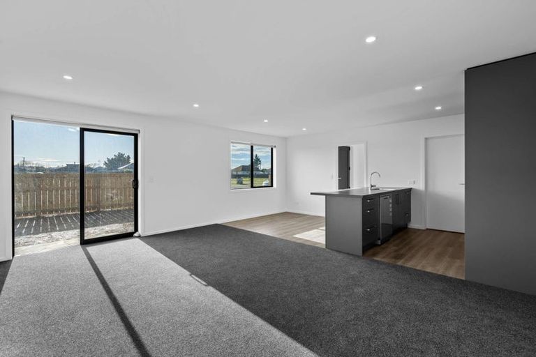 Photo of property in 19 Scully Place, Strathern, Invercargill, 9812