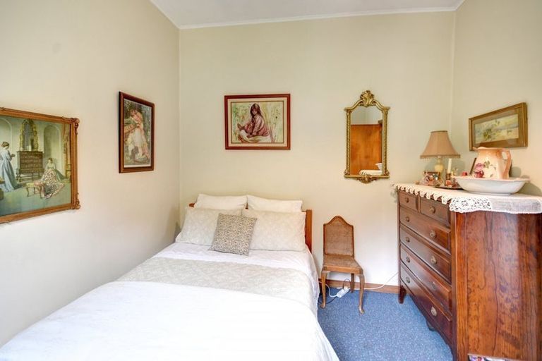 Photo of property in 20 Clark Street, Dunedin Central, Dunedin, 9016