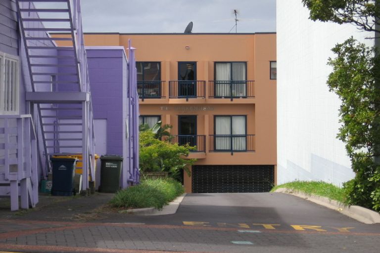 Photo of property in 42/241 Hinemoa Street, Birkenhead, Auckland, 0626