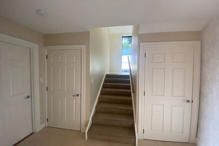 Photo of property in 2/11c Rudleigh Avenue, Upper Riccarton, Christchurch, 8041