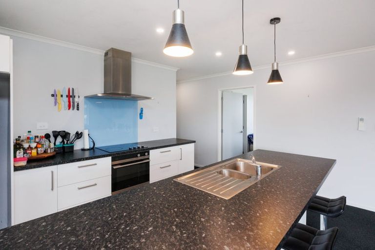 Photo of property in 26 George Street, Bulls, 4818