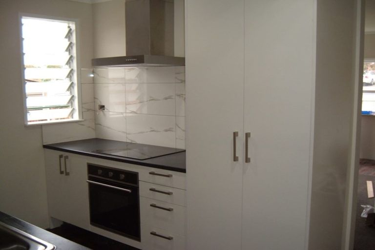 Photo of property in 1/49 Miro Street, New Lynn, Auckland, 0600