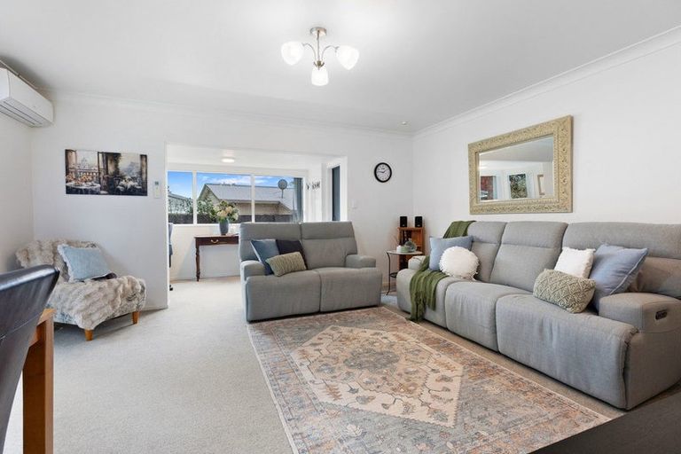 Photo of property in 27 Collingwood Street, Judea, Tauranga, 3110