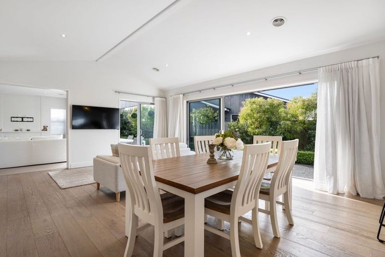 Photo of property in 1 Astelia Lane, Papamoa Beach, Papamoa, 3118