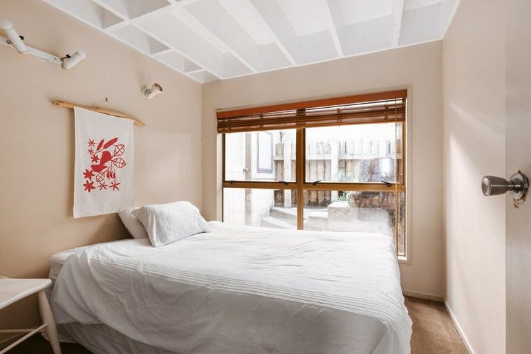 Photo of property in 210 Pohutukawa Avenue, Ohope, 3121