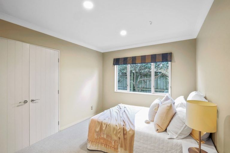 Photo of property in 24 Crombie Green, Northwood, Christchurch, 8051