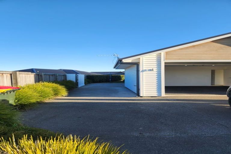 Photo of property in 225 Lincoln Rolleston Road, Rolleston, 7615