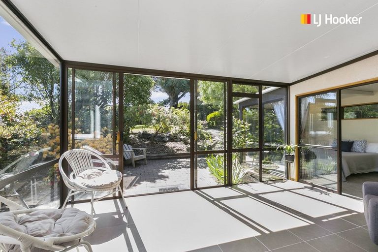 Photo of property in 11 Spencer Street, Andersons Bay, Dunedin, 9013