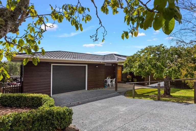 Photo of property in 13 Bambro Street, Warkworth, 0910