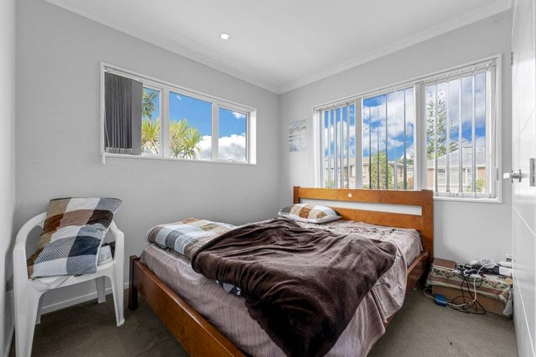 Photo of property in 11 Lochinver Road, Papatoetoe, Auckland, 2025