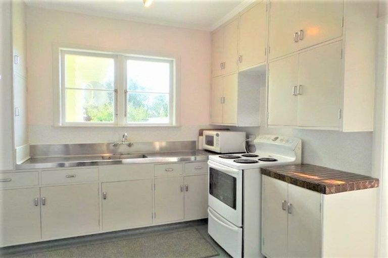Photo of property in 5 George Street, Levin, 5510