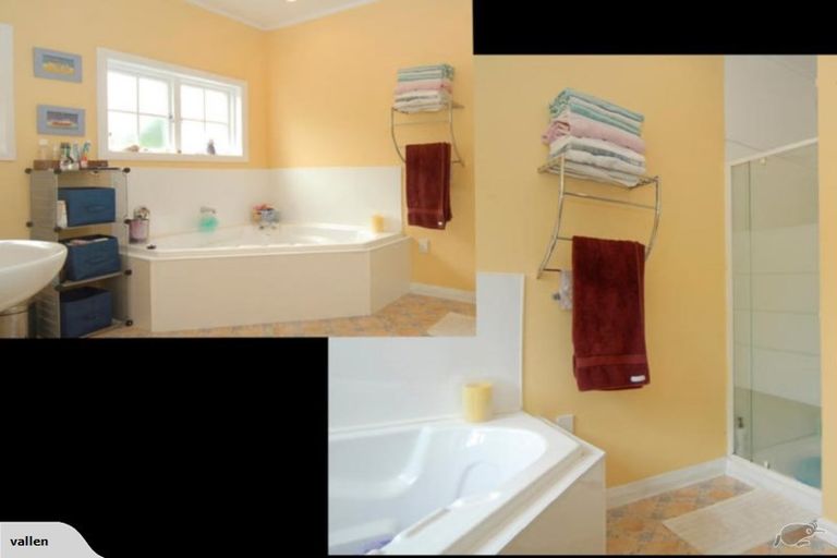 Photo of property in 12 Spiers Street, Karori, Wellington, 6012