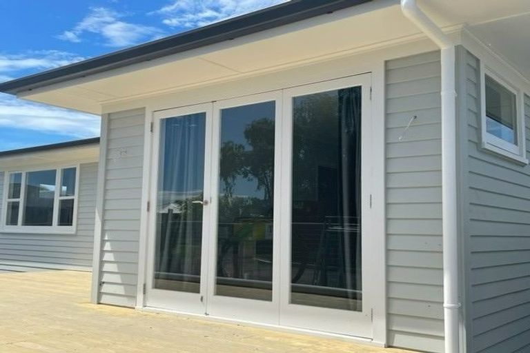 Photo of property in 40a King Street, Taradale, Napier, 4112