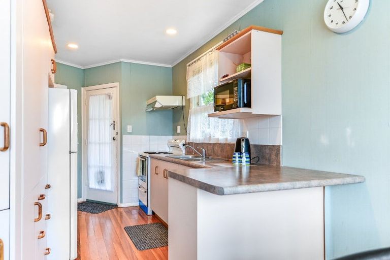 Photo of property in 20 Prisk Street, Melville, Hamilton, 3206