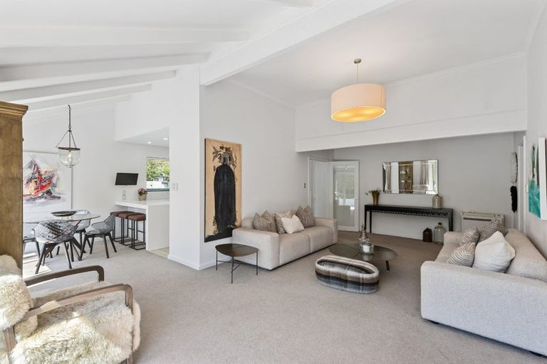 Photo of property in 82 Totara Street, Fendalton, Christchurch, 8041