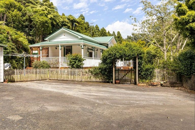 Photo of property in 160a Frankley Road, Frankleigh Park, New Plymouth, 4310