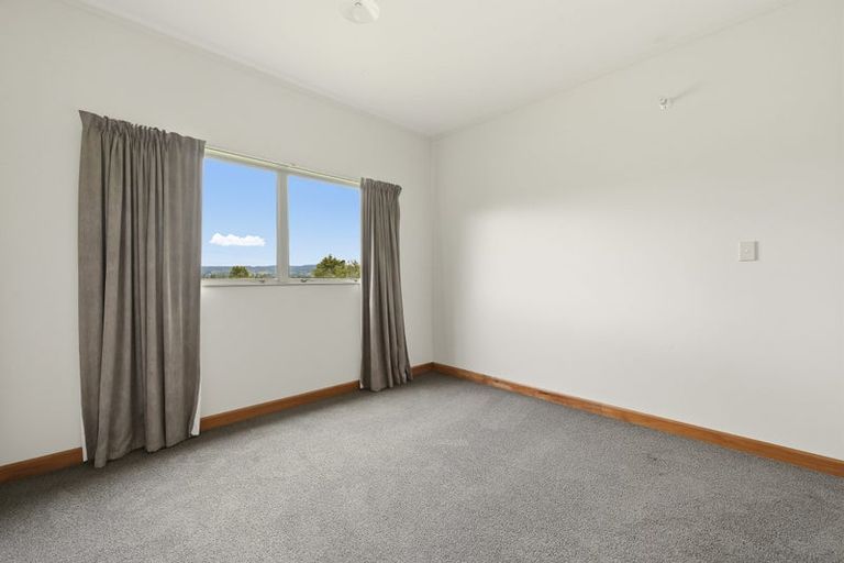 Photo of property in 506 Mclaren Falls Road, Omanawa, Tauranga, 3171