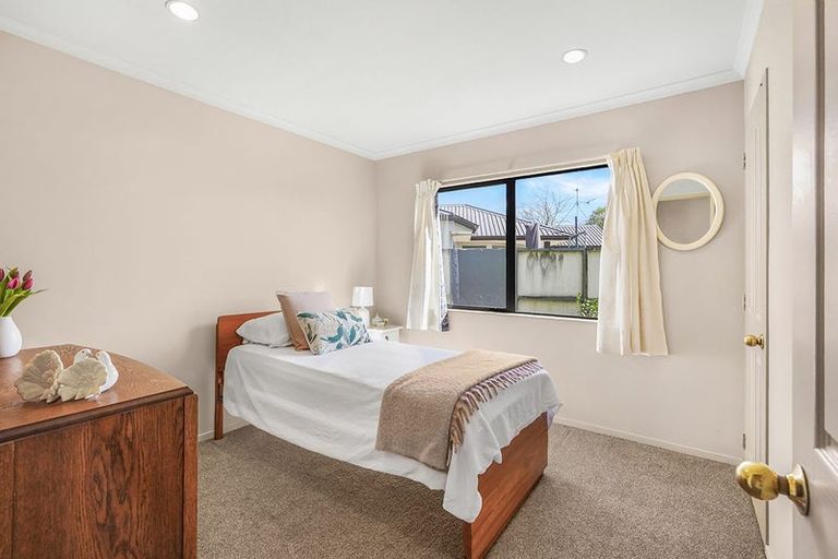 Photo of property in 46 Heritage Avenue, Chartwell, Hamilton, 3210