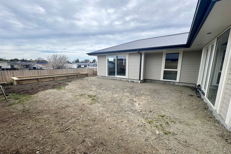 Photo of property in 30 Penney Avenue, Kaiapoi, 7630