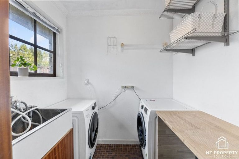 Photo of property in 225 Larnach Road, Waverley, Dunedin, 9013