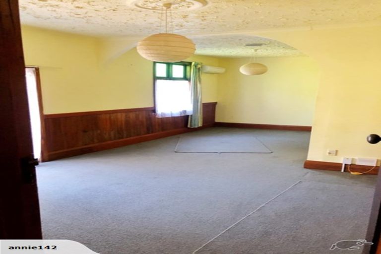 Photo of property in 81a Rutherford Street, Woolston, Christchurch, 8023