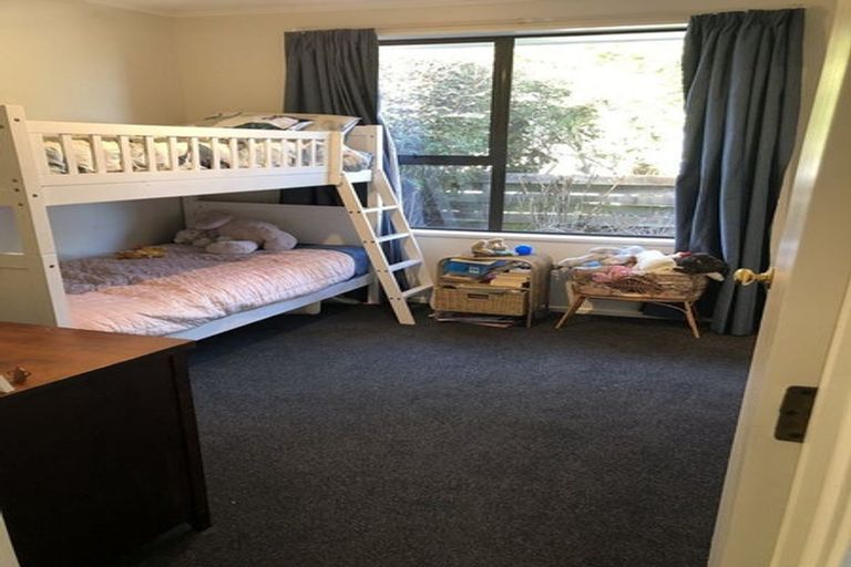 Photo of property in 39 Seadown Crescent, Amberley, 7410