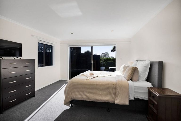 Photo of property in 105 Mawhitiwhiti Road, Normanby, Hawera, 4675