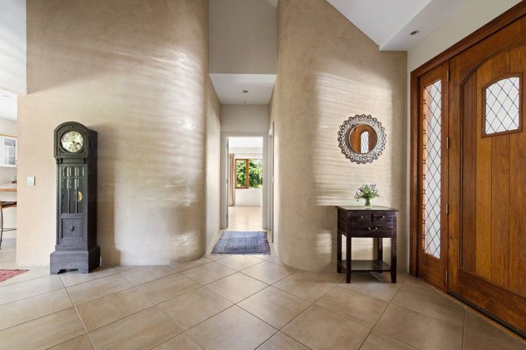 Photo of property in 46 Mitchell Road, Puketapu, Napier, 4182