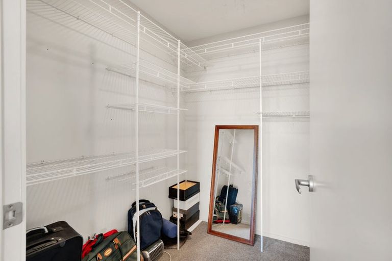 Photo of property in 8 Jules Crescent, Bell Block, New Plymouth, 4312