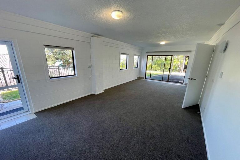 Photo of property in 63a/3 Norwood Road, Bayswater, Auckland, 0622
