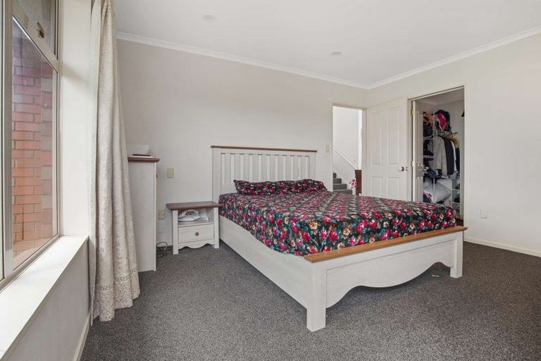 Photo of property in 21 Huntington Drive, Huntington, Hamilton, 3210