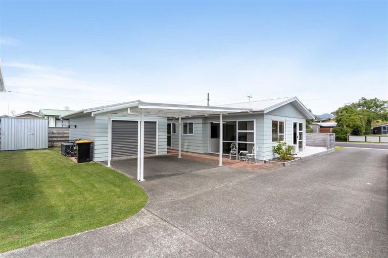 Photo of property in 102a Otahu Road, Whangamata, 3620