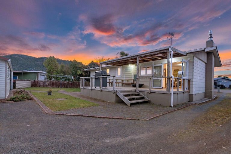 Photo of property in 26 Fenruss Street, Fairy Springs, Rotorua, 3015