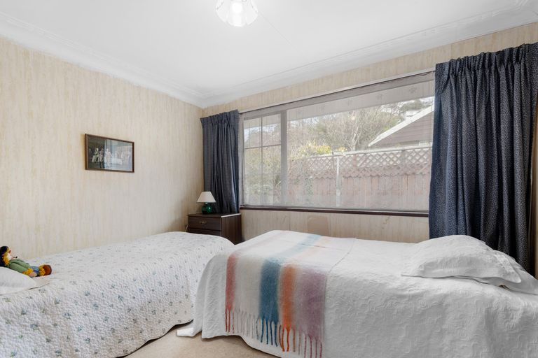 Photo of property in 9 Mavis Street, Saint Clair, Dunedin, 9012