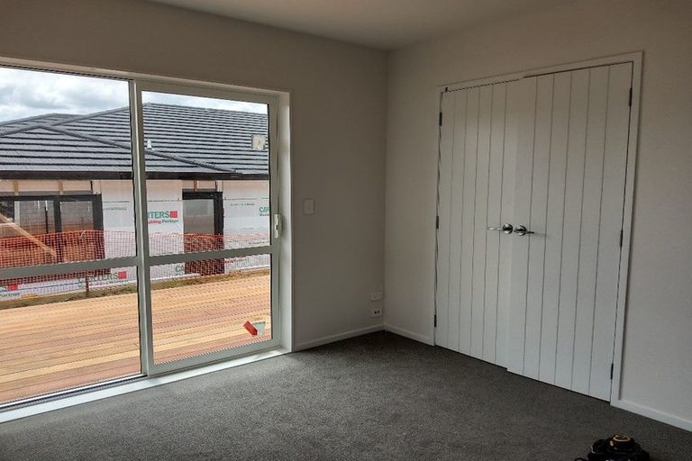 Photo of property in 6 Dunningham Street, Warkworth, 0910