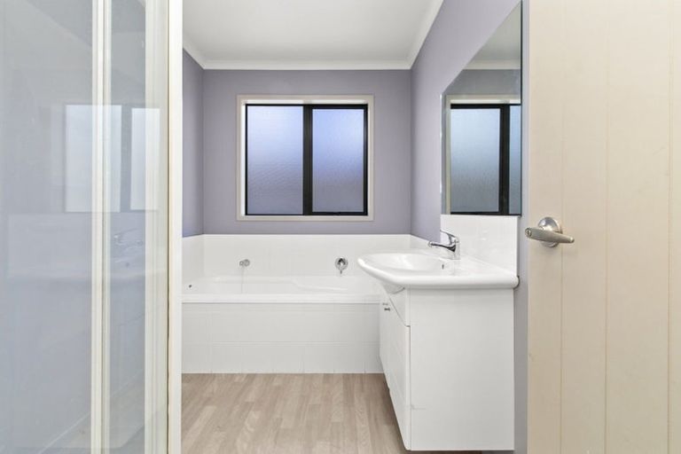 Photo of property in 127c Massey Street, Frankton, Hamilton, 3204
