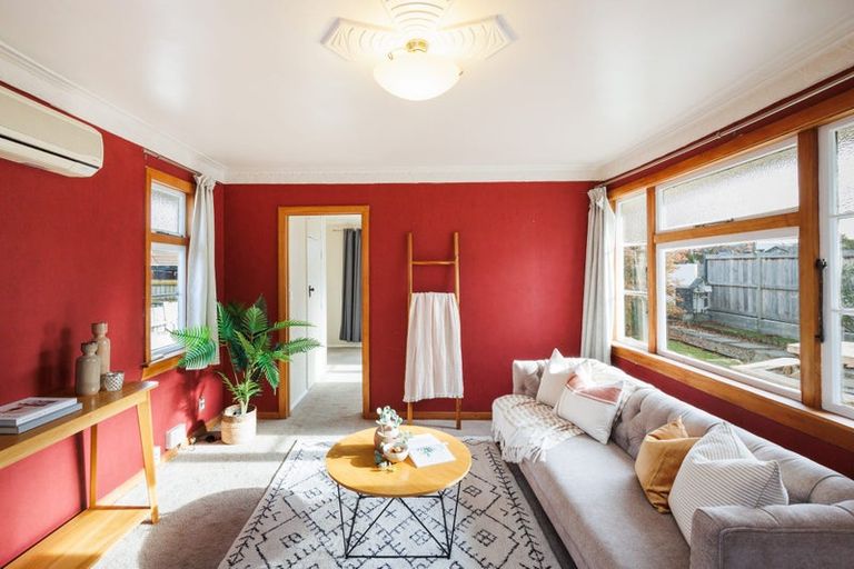 Photo of property in 455 Albert Street, Hokowhitu, Palmerston North, 4410