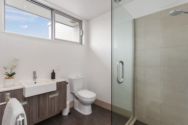 Photo of property in 5/30 Armagh Street, Christchurch Central, Christchurch, 8013