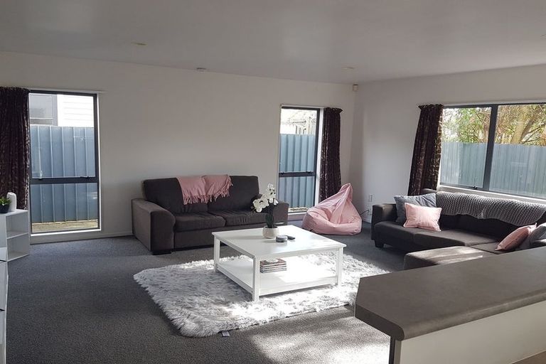 Photo of property in 11a Boundary Road, Claudelands, Hamilton, 3214