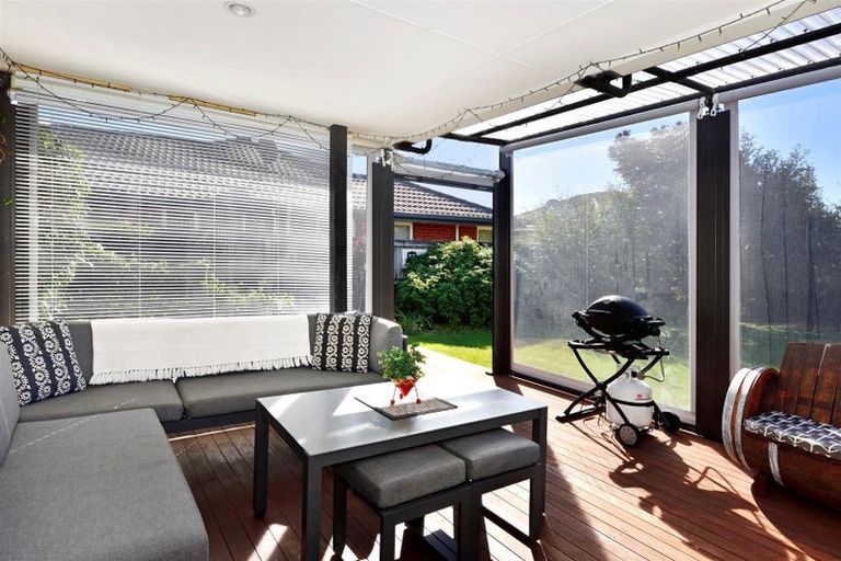 Photo of property in 4 Ruth Taylor Avenue, Stoke, Nelson, 7011