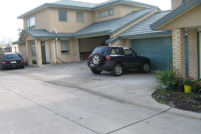 Photo of property in 110 Gadsby Road, Favona, Auckland, 2024