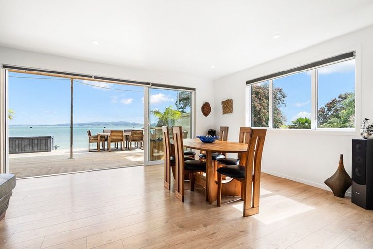 Photo of property in 647 Whangarei Heads Road, Tamaterau, Whangarei, 0174